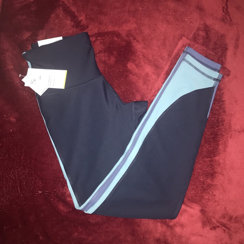 Old Navy Leggings